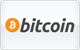 Bitcoin platobná metóda