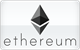 Ethereum kryptomenová platba