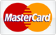 Mastercard kreditná karta